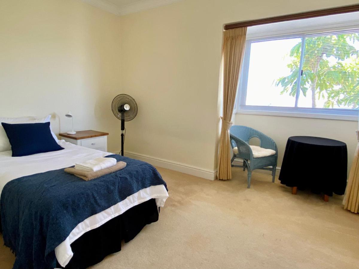 42 Spinnaker, The Quays Knysna Exterior foto